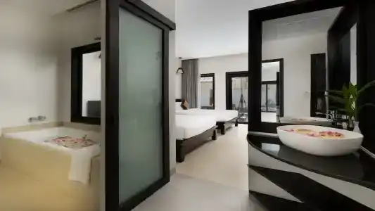 Aroma Angkor Boutique - 47