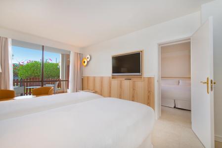 Iberostar Selection Anthelia - 12