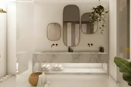 The Island Concept Luxury Boutique - 11