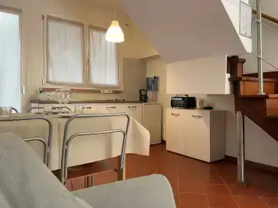 Residence Beatrix - 23