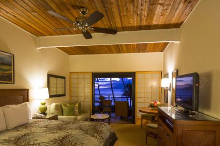 Napili Kai Beach - 5