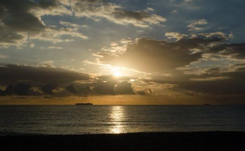 National, An Adult Only Oceanfront Resort - 23