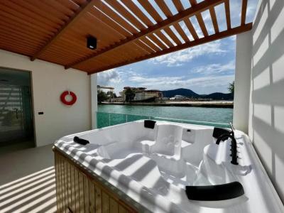 Baan Tah On The Sea - 412