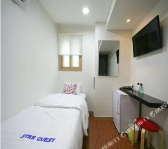 Star - 40