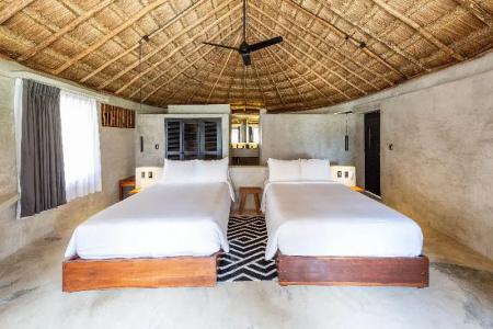 Maya Tulum By gs - 71