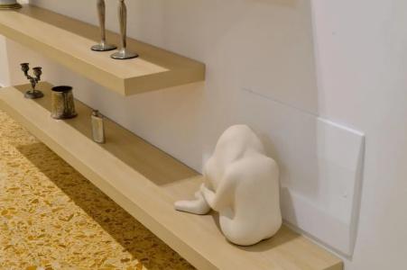 La Locanda Dell'Arte-Museo - 9