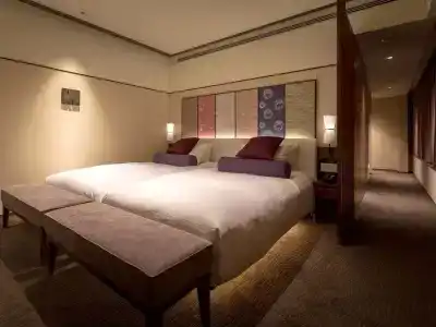 Solaria Nishitetsu Kyoto Premier - 2