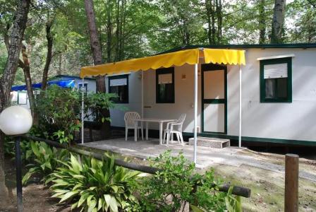 Holiday Center Valdor - 50