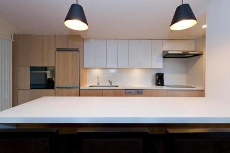 Forest Estate - 17