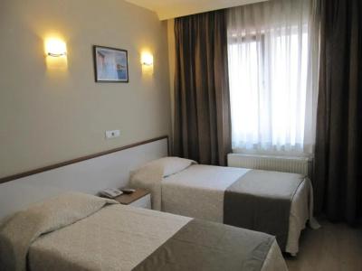 Avcilar City - 20