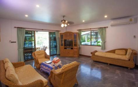 Ya Nui Resort - Sha Extra Plus Room Isulation - 186