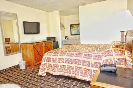 Best Inn - 5