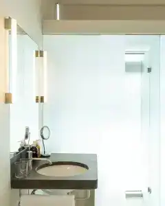 Greulich Design & Boutique - 42