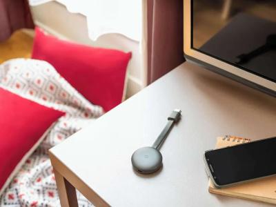 ApartAdagio Paris Opéra - 72