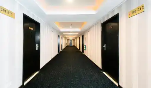 The Singora - 16