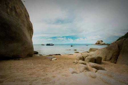 Montalay Beach Resort - Sha Plus - 16