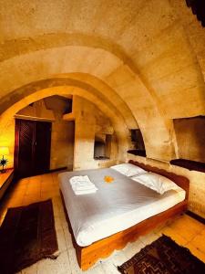 Les Maisons De Cappadoce - 457