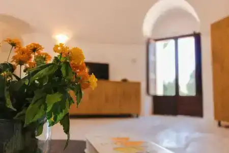 Porto Giardino - CDSHotels - 126