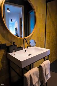 Welldone Quality - Crystal pool - 233