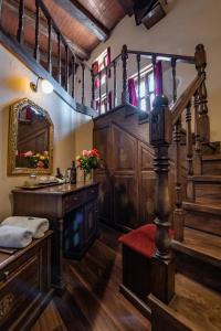 Porto Del Colombo Traditional Boutique - 50