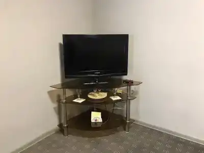 Новый - 1