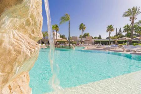 Barone Di Mare - 9