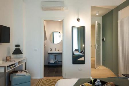 b&b Lorena Suites - 46