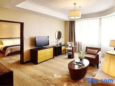 Tianjin Saixiang - 147