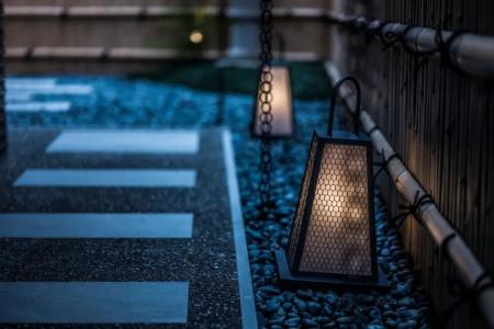 Nagi Kyoto Arashiyama - 49