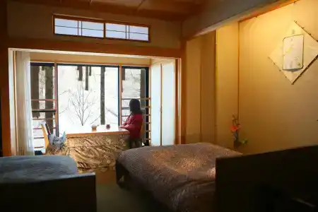 Awanoyu - 5