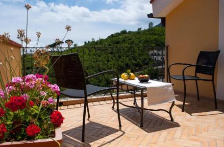 Residence Zelzar - 117