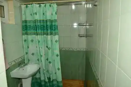 Домашний уют - 6