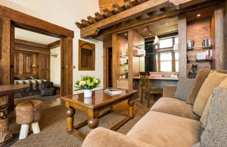 hôTel Les Barmes De l'Ours - 115