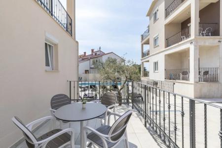 Villa Nina - 55