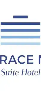 Terrace Mar Suite - 22