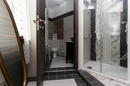ApartDei Mercanti - 7