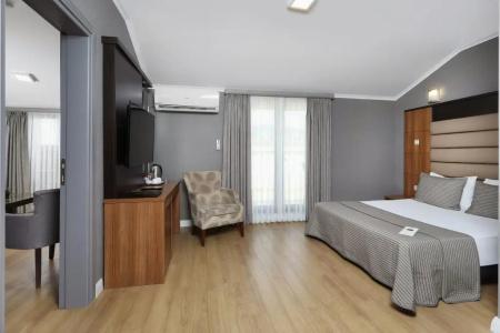 New Balturk Izmit - 5