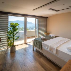 Aurasia Sea Side - 47