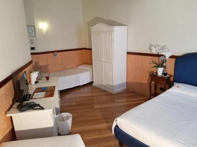 San Felice - 0