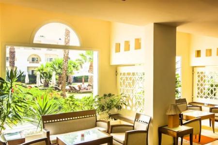 Business Sfax - 21