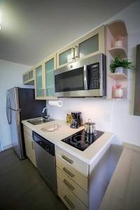 Candlewood Suites Miami Intl Airport - 36Th St, An Ihg - 33
