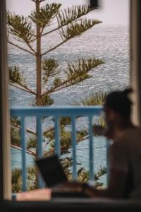 Blue Bay Resort Village - 31