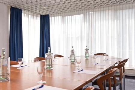 Days Inn Dortmund West - 1