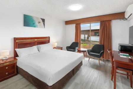 ibis Styles - 42