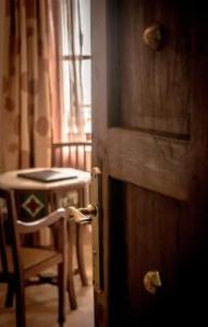 Stone Town Cafe b&b - 13