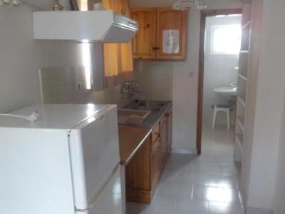 Kallithea - 22