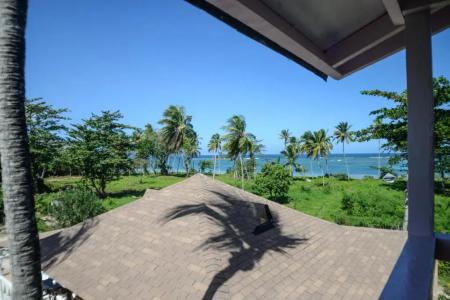 b&b ApartLa Isleta - 177