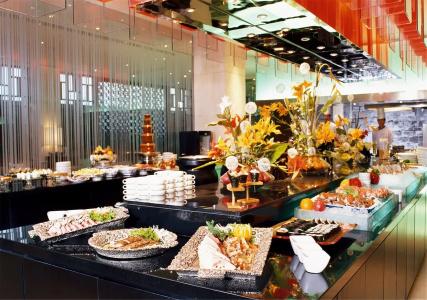 Jinglun Beijing - 7