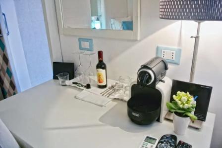 b&b Pellicano Guest House - 103
