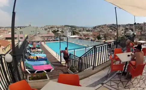 Surtel - 17